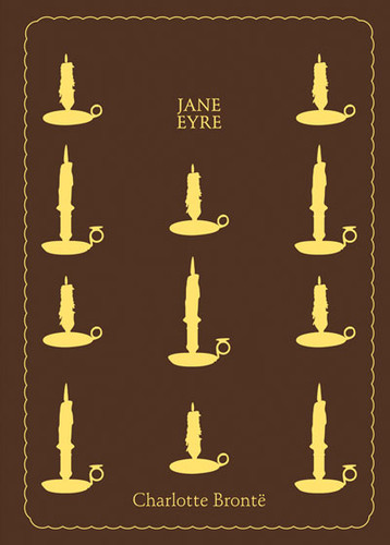 capa-jane-eyre[1].jpg