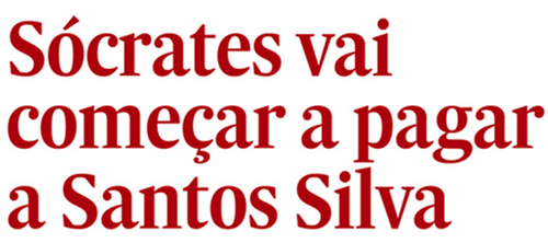 socas.png