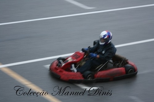 2015 Desafio 6 Horas de Karting Vila Real  (154).J