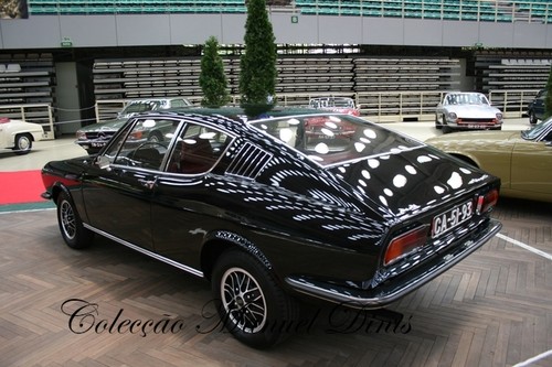 2015 celebra&ccedil;&atilde;o autom&oacute;vel (377).JPG