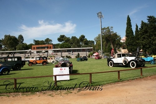 Cascais Classic Motorshow 2015 (179).JPG Cascais Classic Motorshow 2015 (179).JPG