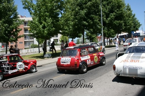 vila real 2015 (7).JPG