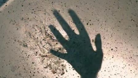 XFILES5.jpg XFILES5.jpg