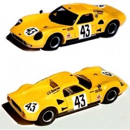 kit-chevron-bmw-b8-jcb-le-mans-1969-1-43.jpg