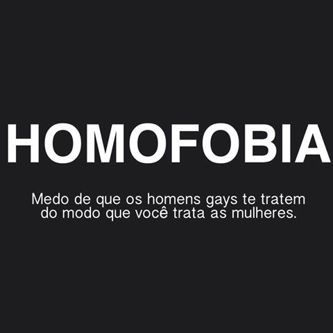 homofobia.jpg homofobia.jpg