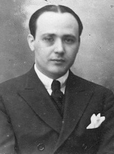 Fernandes_da_Costa.jpg Fernandes_da_Costa.jpg