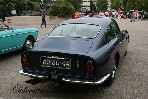 2015 celebração automóvel (130).JPG 2015 celebração automóvel (130).JPG