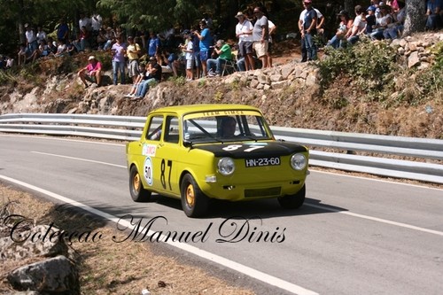 10º Caramulo Motorfestival sábado (841).JPG 10º Caramulo Motorfestival sábado (841).JPG