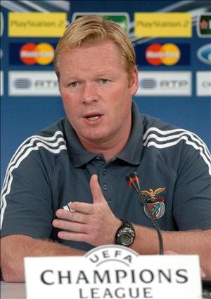 Ronald_Koeman_Benfica.jpg Ronald_Koeman_Benfica.jpg
