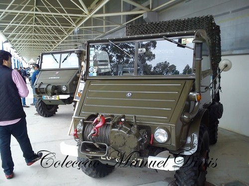 Automob&iacute;lia Aveiro 2016  (125).jpg
