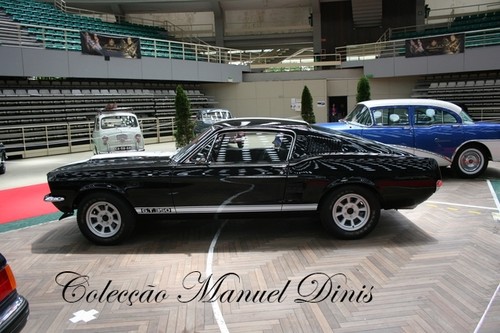 2015 celebra&ccedil;&atilde;o autom&oacute;vel (354).JPG