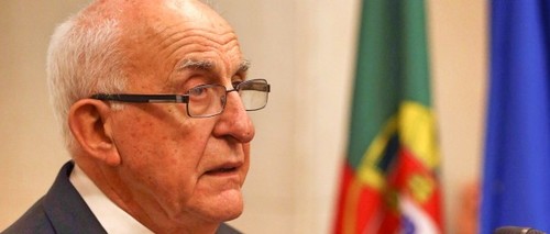 Henrique-Neto-620x264[1].jpg