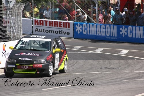vila real 2015 (12).JPG