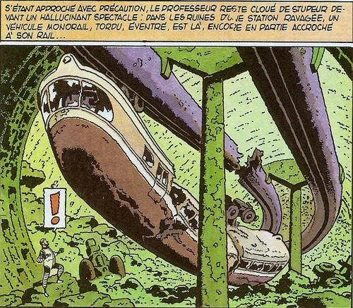 blake_mortimer_metro_suspendu_piege_diabolique.jpg
