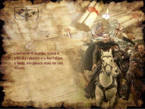 Clemente e Filipe.jpg Clemente e Filipe.jpg