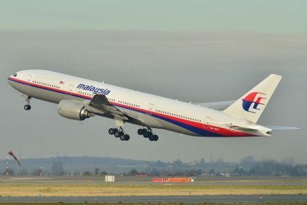Boeing_777-200ER_Malaysia_AL_(MAS)_9M-MRO_-_MSN_28 Boeing_777-200ER_Malaysia_AL_(MAS)_9M-MRO_-_MSN_28