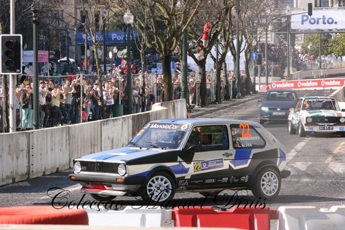 Porto Street Stage Rally de Portugal (96).JPG