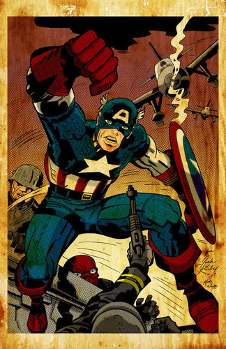 kriby_captain_america_vintage_by_waitedesigns.jpg