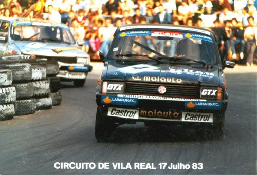 vila real33_n.jpg vila real33_n.jpg