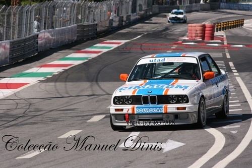 circuito de vila real (16).JPG