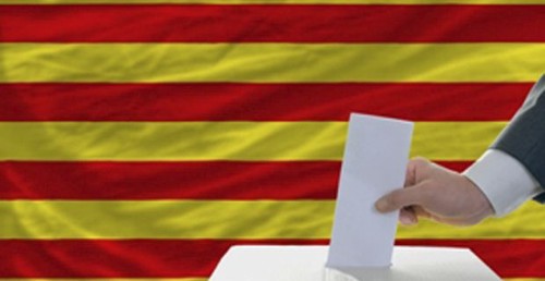 ciu-erc-referendum-independencia-cataluna-2014-def ciu-erc-referendum-independencia-cataluna-2014-def