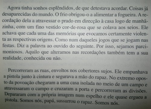 Excerto.jpg Excerto.jpg