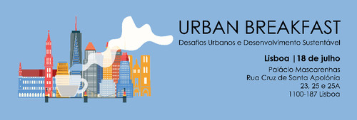 urbanbreakfast.jpg