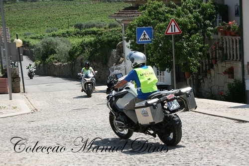 17&ordm; Portugal de L&eacute;s-a-L&eacute;s 2015 (155).JPG