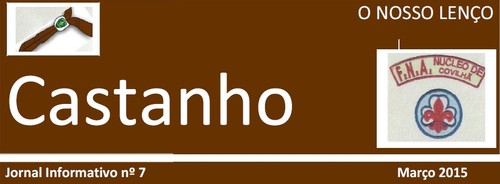 lenco-castanho7.jpg lenco-castanho7.jpg