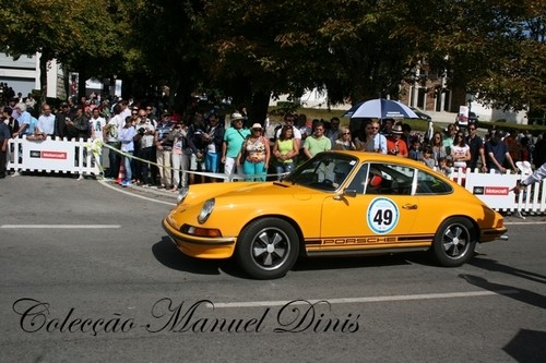 10&ordm; Caramulo Motorfestival s&aacute;bado  (268).JPG