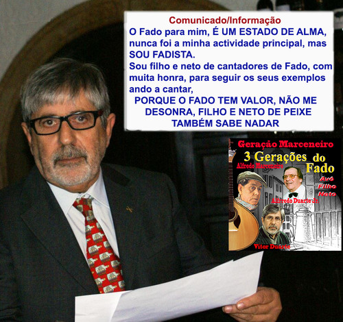 Sou Filho e neto de Fadistas.jpg Sou Filho e neto de Fadistas.jpg