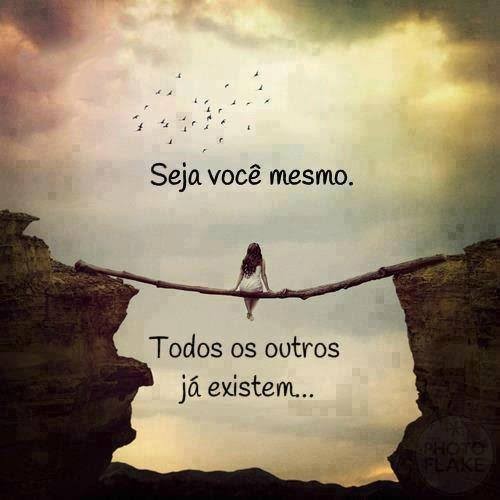 existem