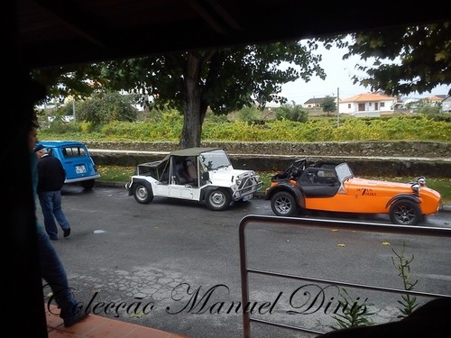 Rota do Moscatel Favaios 2015 (131).jpg Rota do Moscatel Favaios 2015 (131).jpg