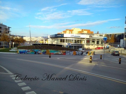 circuito internacional de Vila Real (3).jpg circuito internacional de Vila Real (3).jpg