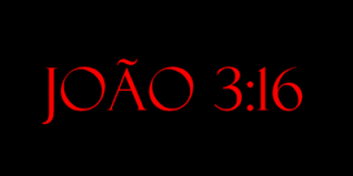 João três dezasseis.png