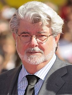 George_Lucas.jpg George_Lucas.jpg