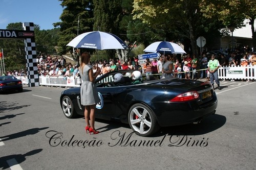 10&ordm; Caramulo Motorfestival s&aacute;bado  (408).JPG