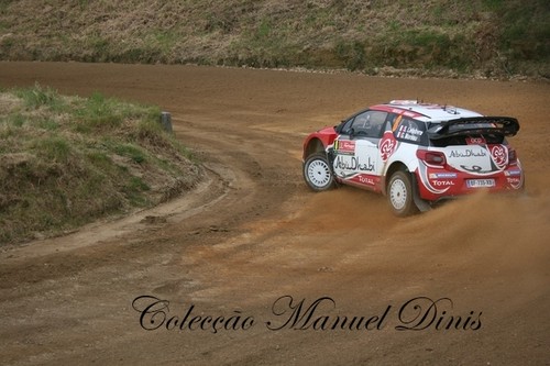 Rally de Portugal 2016   (197).JPG