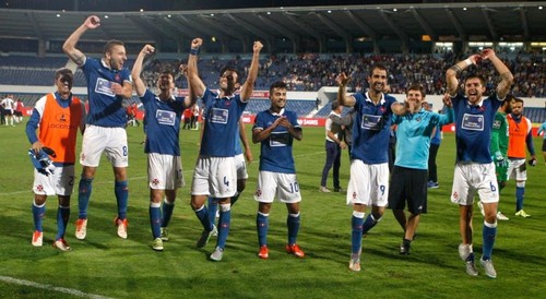 belenenses.jpeg belenenses.jpeg
