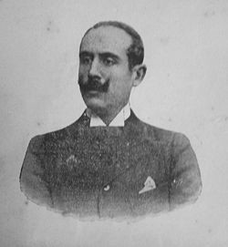 António cabral pais do amaral.jpg António cabral pais do amaral.jpg