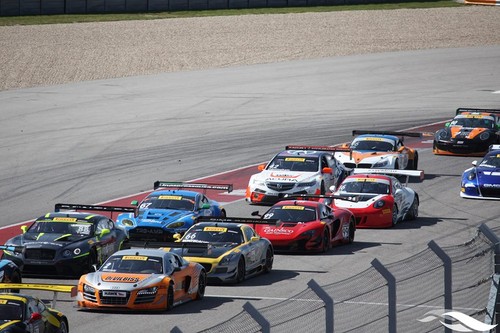 12791046_1323498637676473_8502272533486133390_n.jp 12791046_1323498637676473_8502272533486133390_n.jp