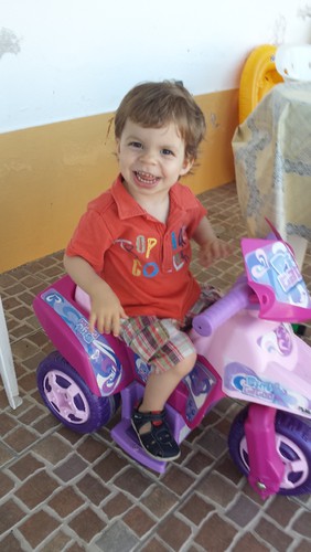 20150622_191527.jpg