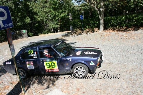 Rally de Portugal Hist&oacute;rico 2015 (439).JPG