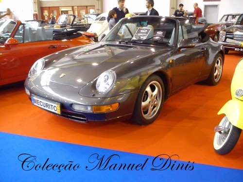 2015 Autocl&aacute;ssico Porto (755).jpg