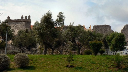 Castelo de Pirescoxe (12).jpg