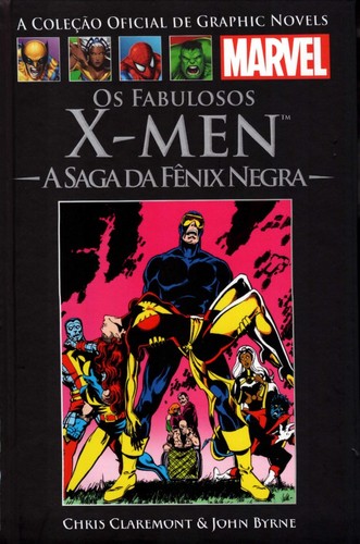 Os-Fabulosos-X-Men-A-Saga-da-Fênix-Negra-000-677x Os-Fabulosos-X-Men-A-Saga-da-Fênix-Negra-000-677x