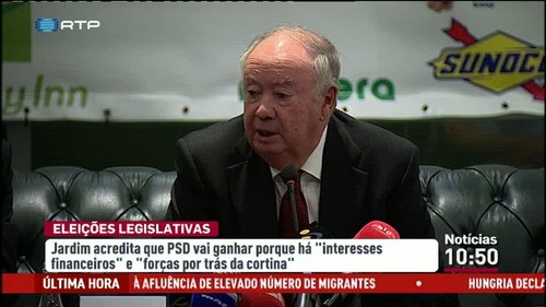 alberto joão jardim.jpg alberto joão jardim.jpg