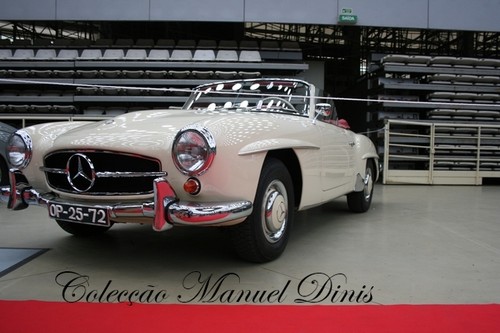 2015 celebra&ccedil;&atilde;o autom&oacute;vel (270).JPG