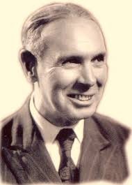 A. Ribeiro.jpg A. Ribeiro.jpg