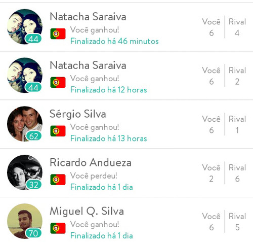 jogo1.jpg